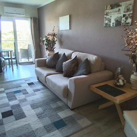 Mountain View Apartment Alvor Luaran gambar