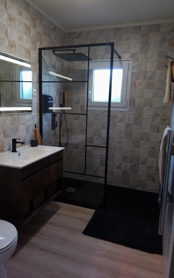 Mountain View Apartment Alvor Luaran gambar