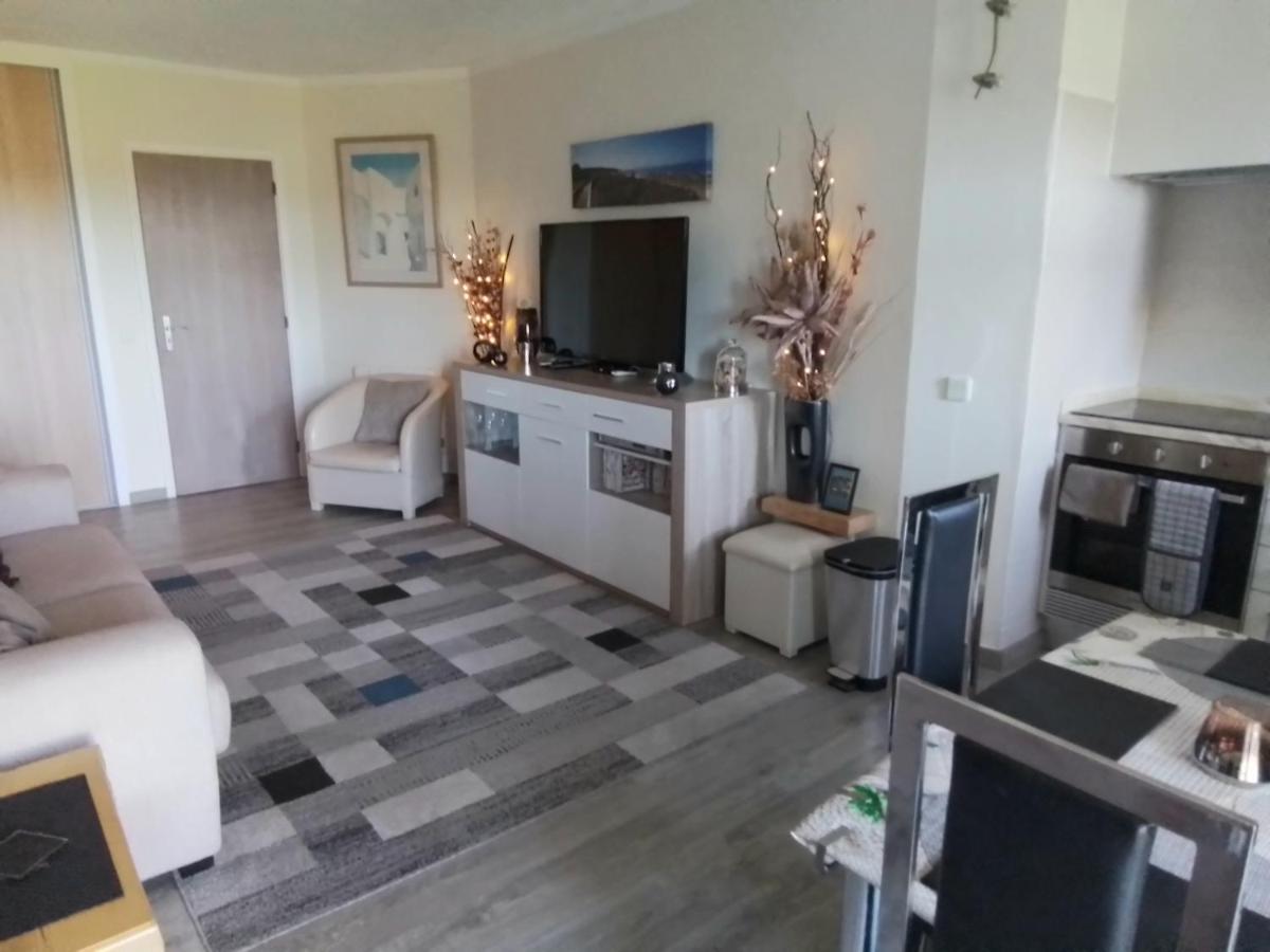 Mountain View Apartment Alvor Luaran gambar